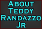 About Teddy Randazzo - Link