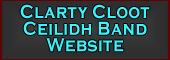 Link to Clarty Cloot Ceildh band