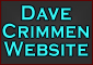 Dave Crimmen Website - Link