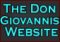 The Don Giovannis website