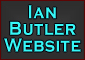 Ian Butler Website - Link