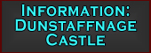 Information about Dunstaffnage Castle 