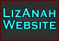LizAnah Website Link
