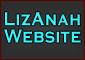 Lizanah website link
