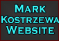 Marks Website - Link