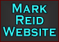 Mark Reid website link
