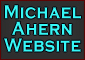 Michael Ahern website - Link
