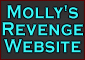Molly's Revenge website - Link