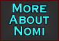 Nomi Harper About button