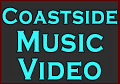 Coastside Music Video webpage - Link