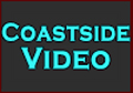 Home Coastside Video link