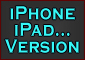 iPhone version of video