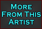Other video with this artist - Link