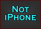 Go to Non-iPhone version of video