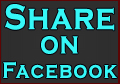 share on facebook - Link