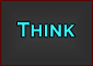 Think