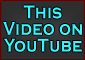 This video on YouTube - link
