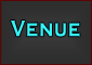 venue website - Link