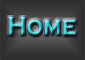 Home - Coastside Video - Link