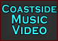 Coastside Live Music - Link