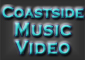 Go to Coastside Music Video